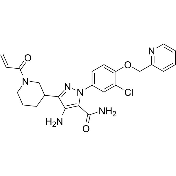 EGFR-IN-39