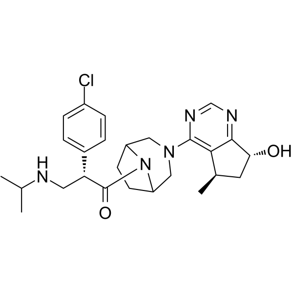 AKT-IN-10