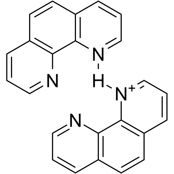 Ph-Ph+