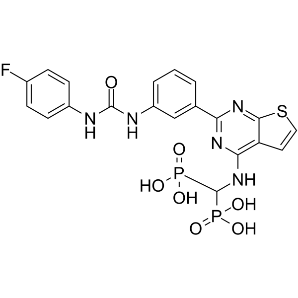 hGGPPS-IN-2