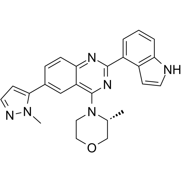 SKLB-197