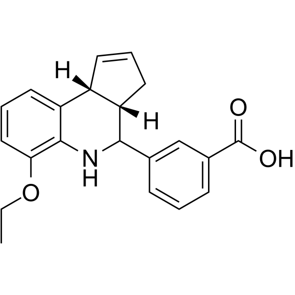 GG-43