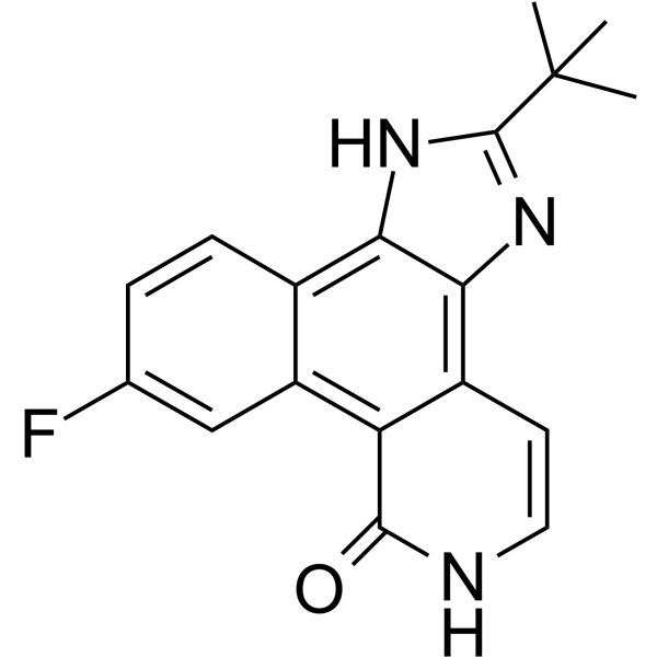 Pyridone 6(Synonyms: 吡啶酮6)