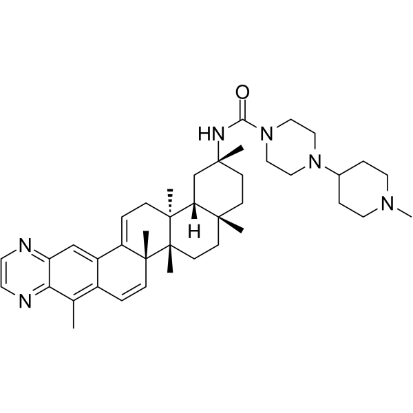 Autophagy inducer 2