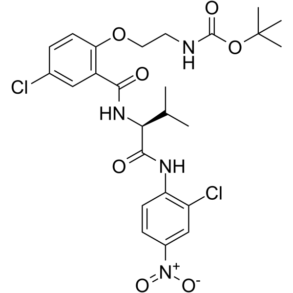 JMX0293