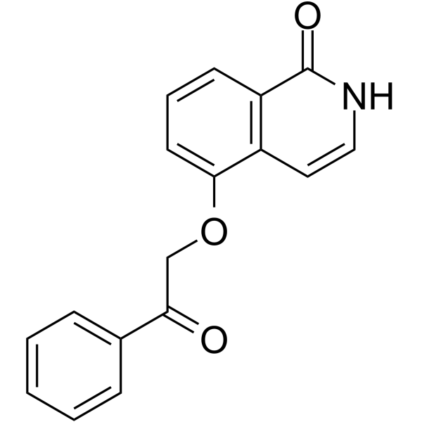 UPF 1069