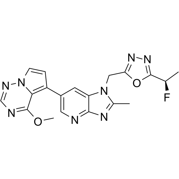 CTX-712