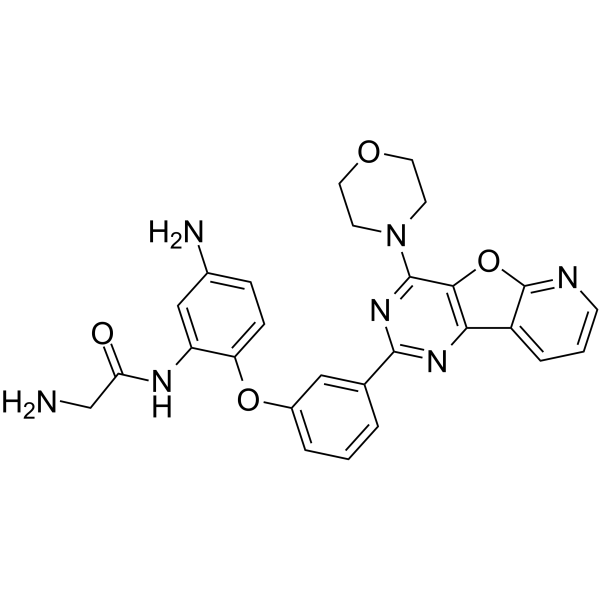 RIDR-PI-103