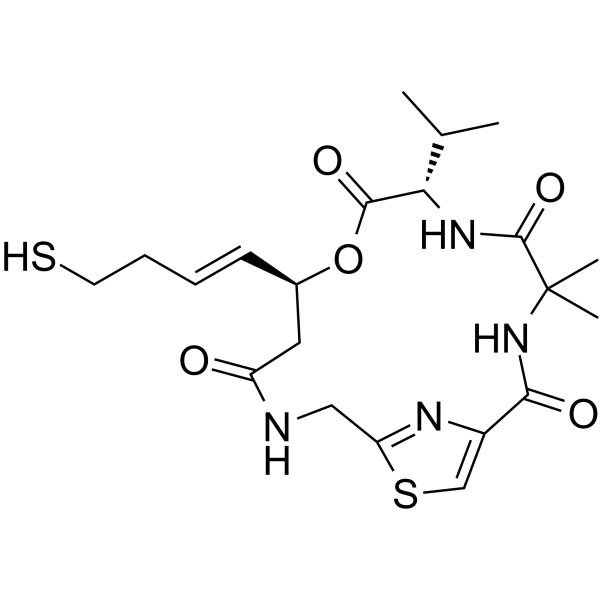 OKI-006