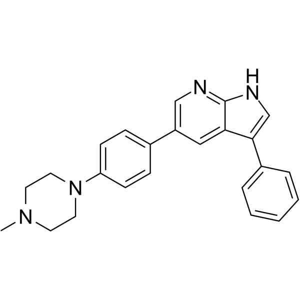 HPK1-IN-18