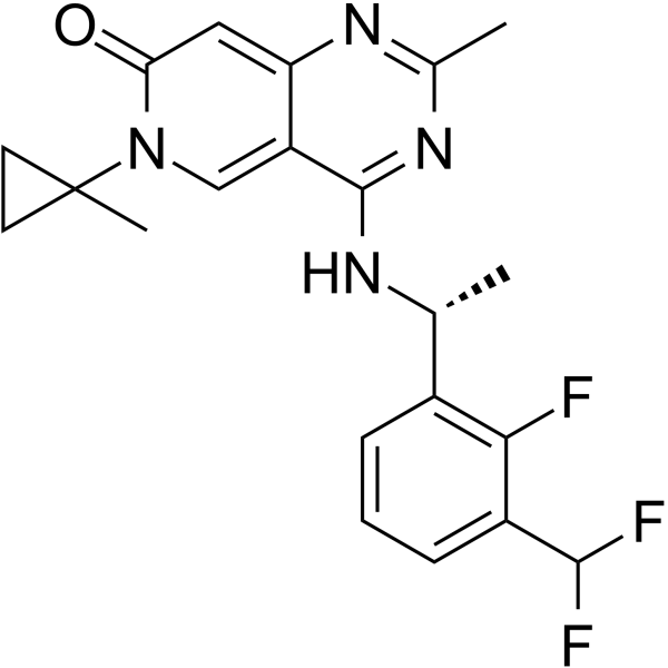 SOS1-IN-3