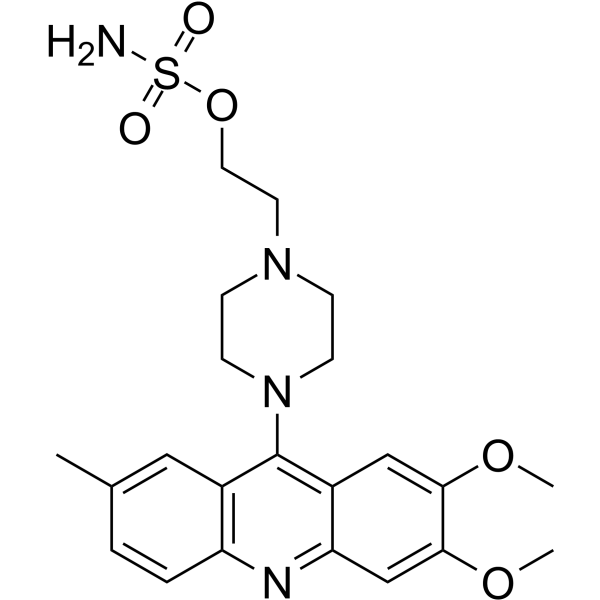 Enpp-1-IN-6