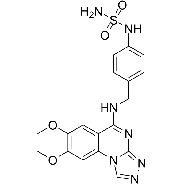 Enpp-1-IN-7