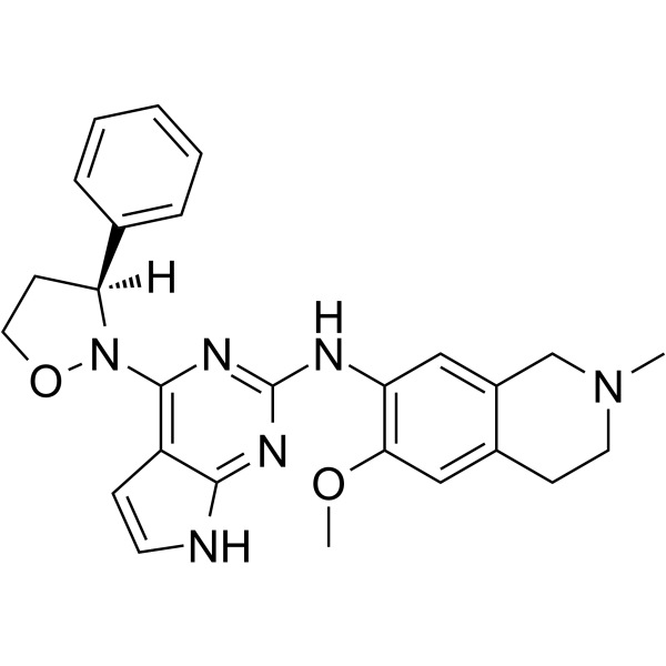 HPK1-IN-20