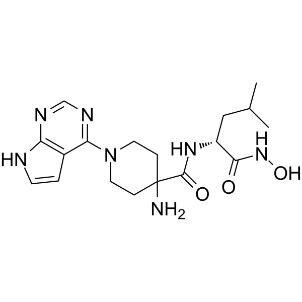 APN/AKT-IN-1