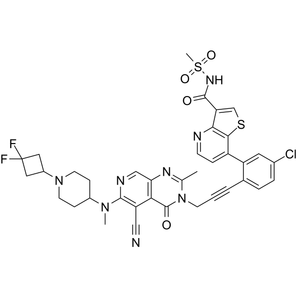 eIF4E-IN-2