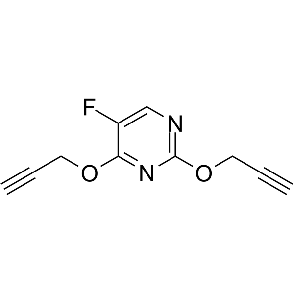 Bis-Pro-5FU