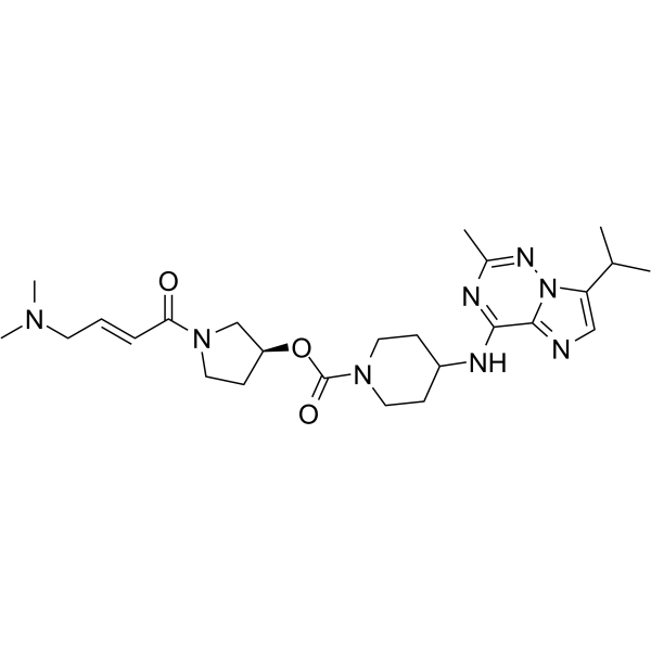 SZ-015268 Chemical Structure SZ-015268