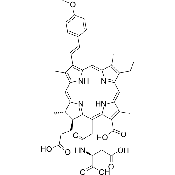 DYSP-C34