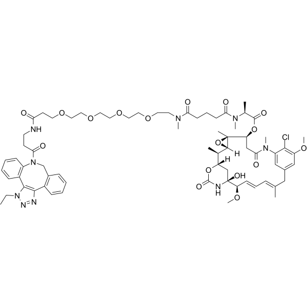 Debotansine