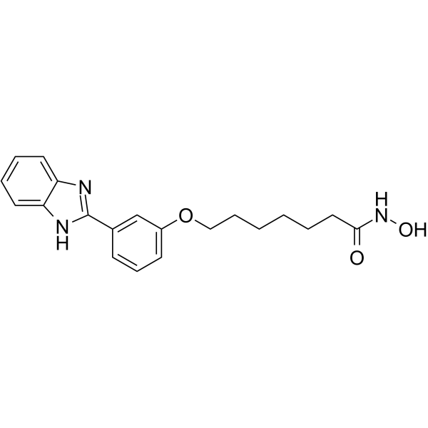 HDAC-IN-32