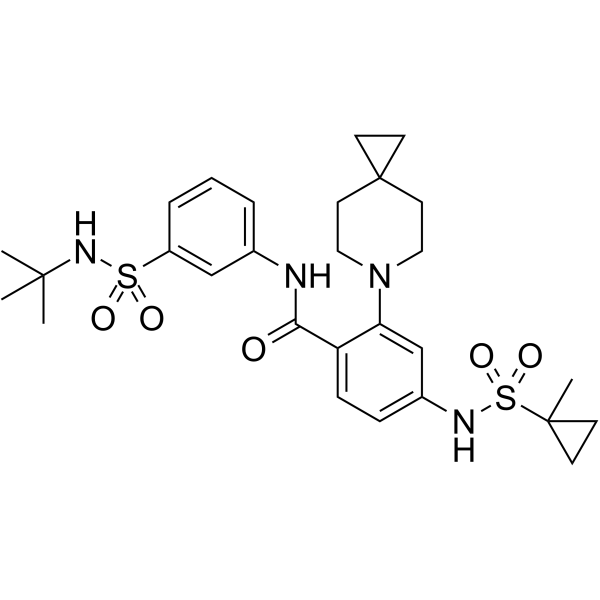 KIF18A-IN-3