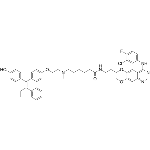 EGFR-IN-42