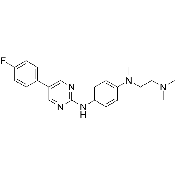 LSD1-IN-14