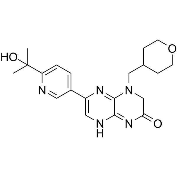 CC214-2