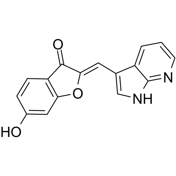 Haspin-IN-3