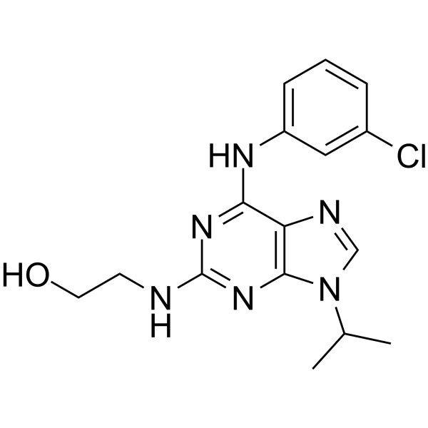 NG 52 Chemical Structure NG 52(Synonyms: Compound 52)
