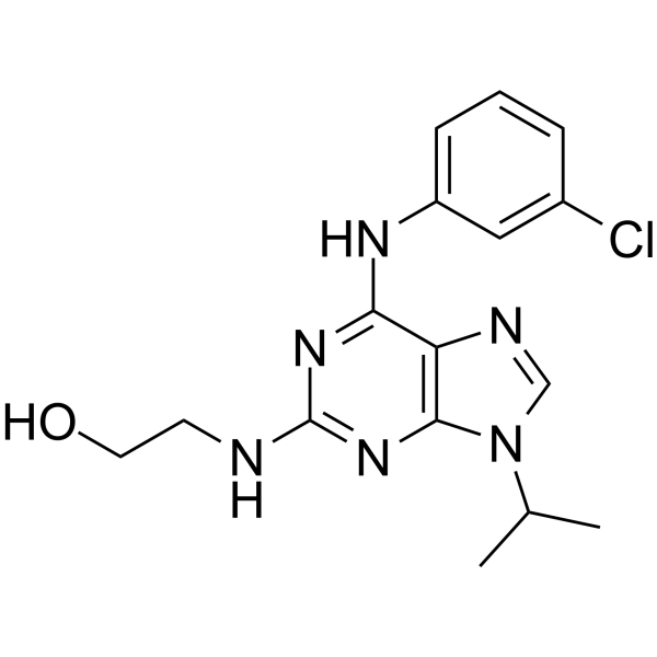 NG 52(Synonyms: Compound 52)