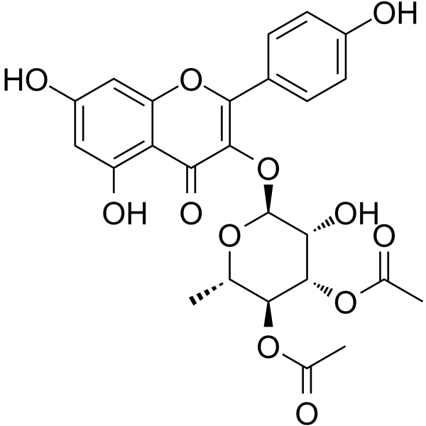 SL 0101-1(Synonyms: SL0101)