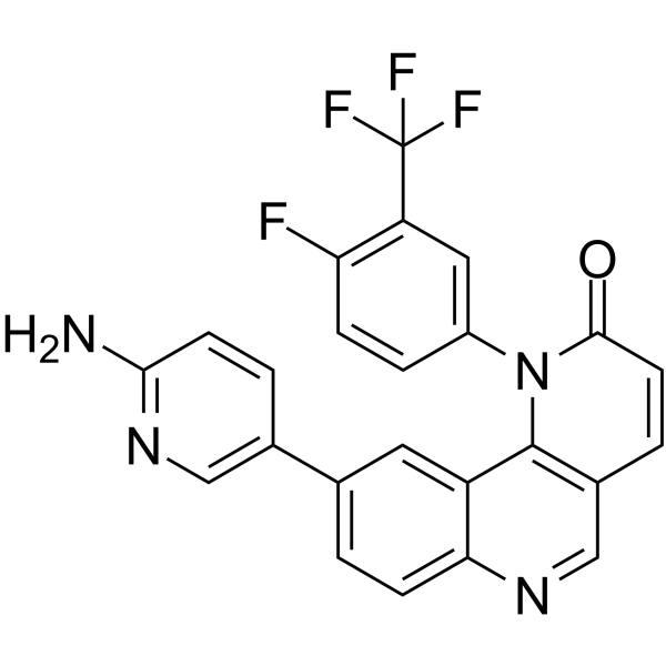 QL-IX-55