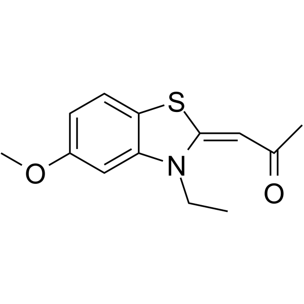 (E/Z)-TG003