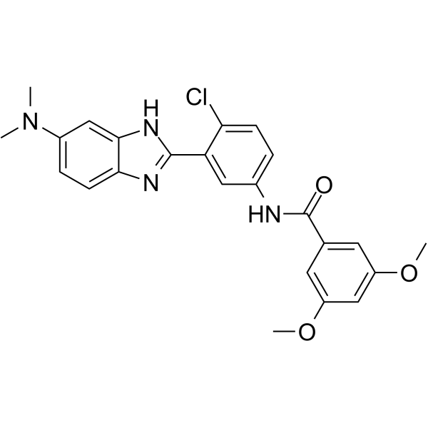 HhAntag