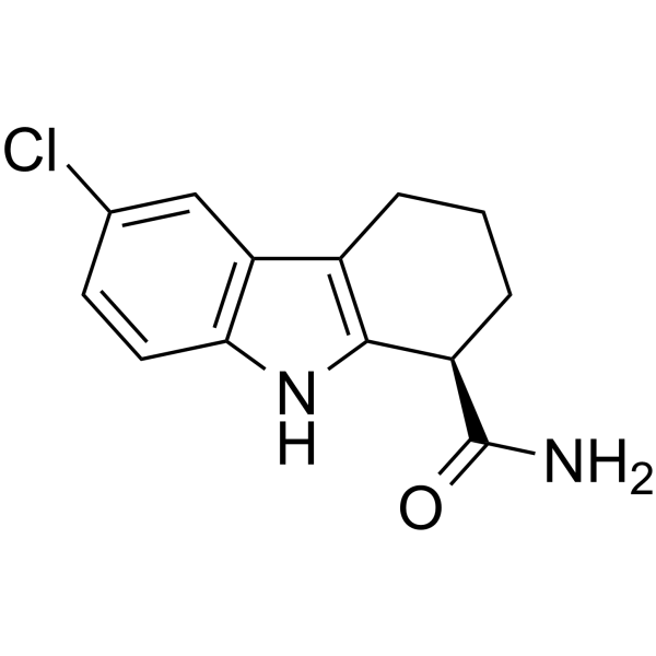 (R)-Selisistat(Synonyms: (R)-EX-527)