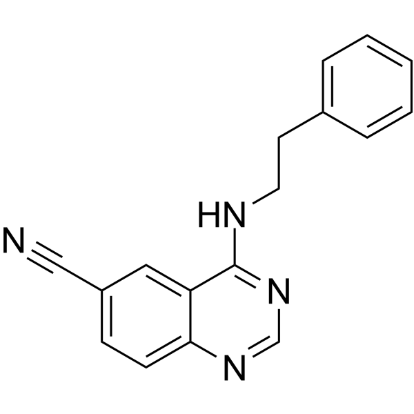 Senexin A