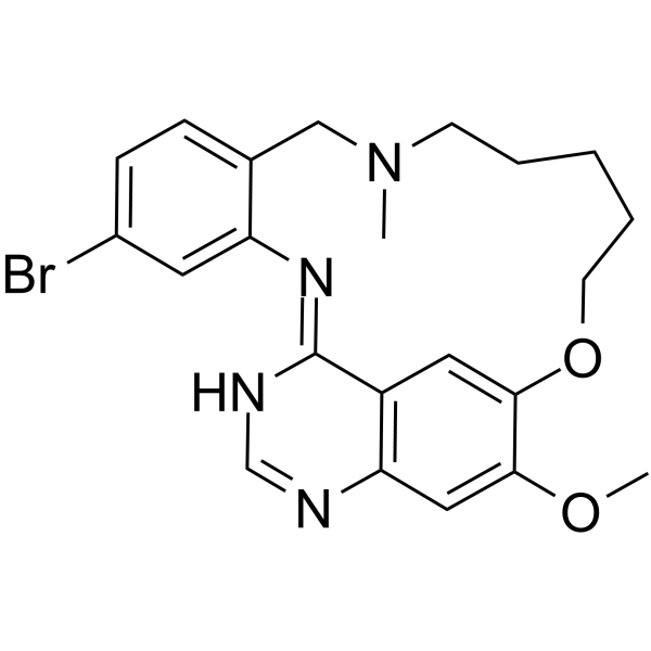 BGB-102(Synonyms: JNJ-26483327)