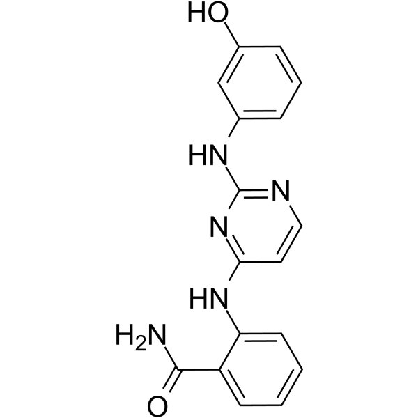 DB07268