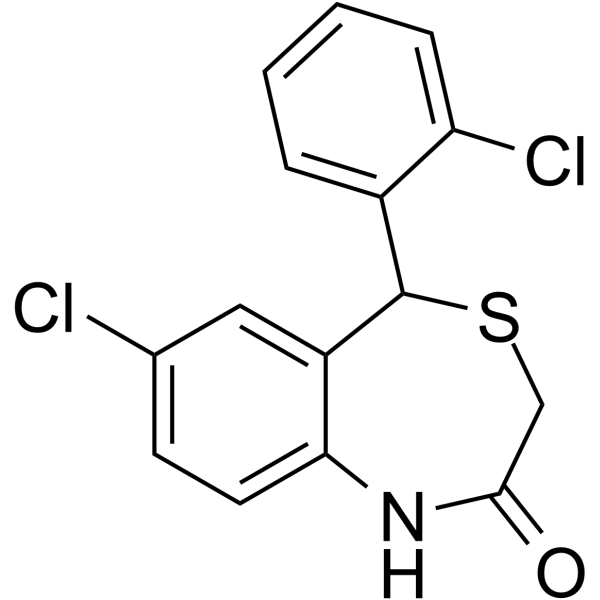 CGP37157