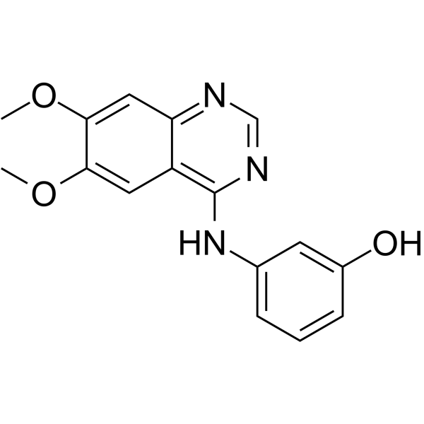 WHI-P180(Synonyms: Janex 3)