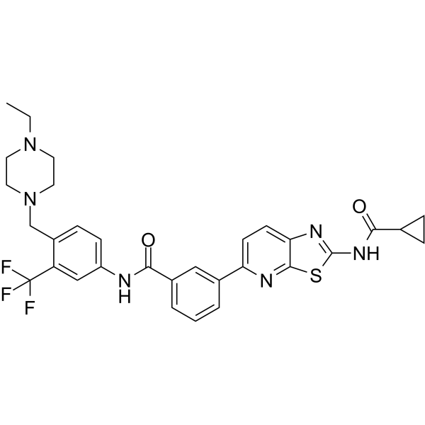 HG-7-85-01