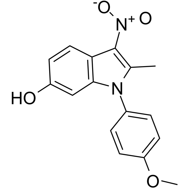 ID-8