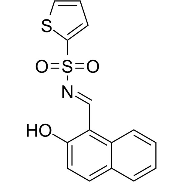 STF-083010