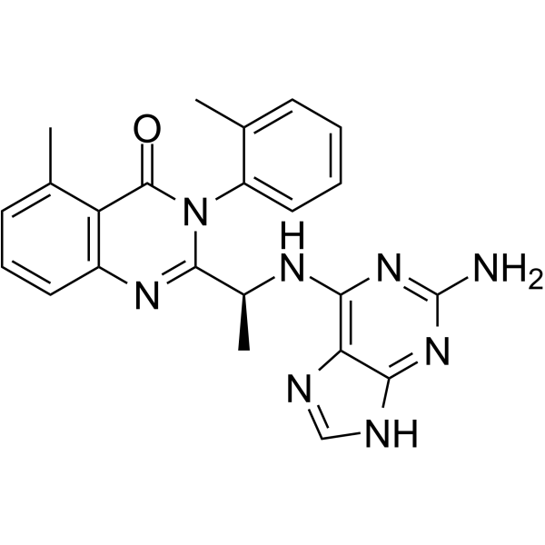 CAL-130