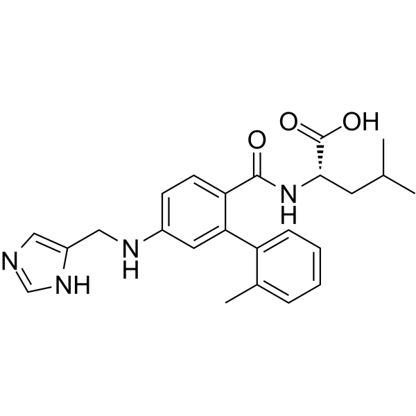 GGTI-2154