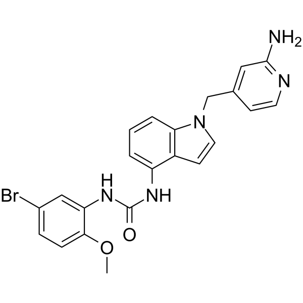 JI-101