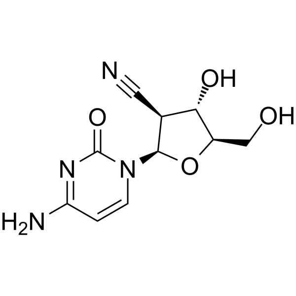 CNDAC