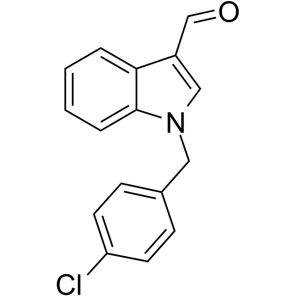 Oncrasin-1